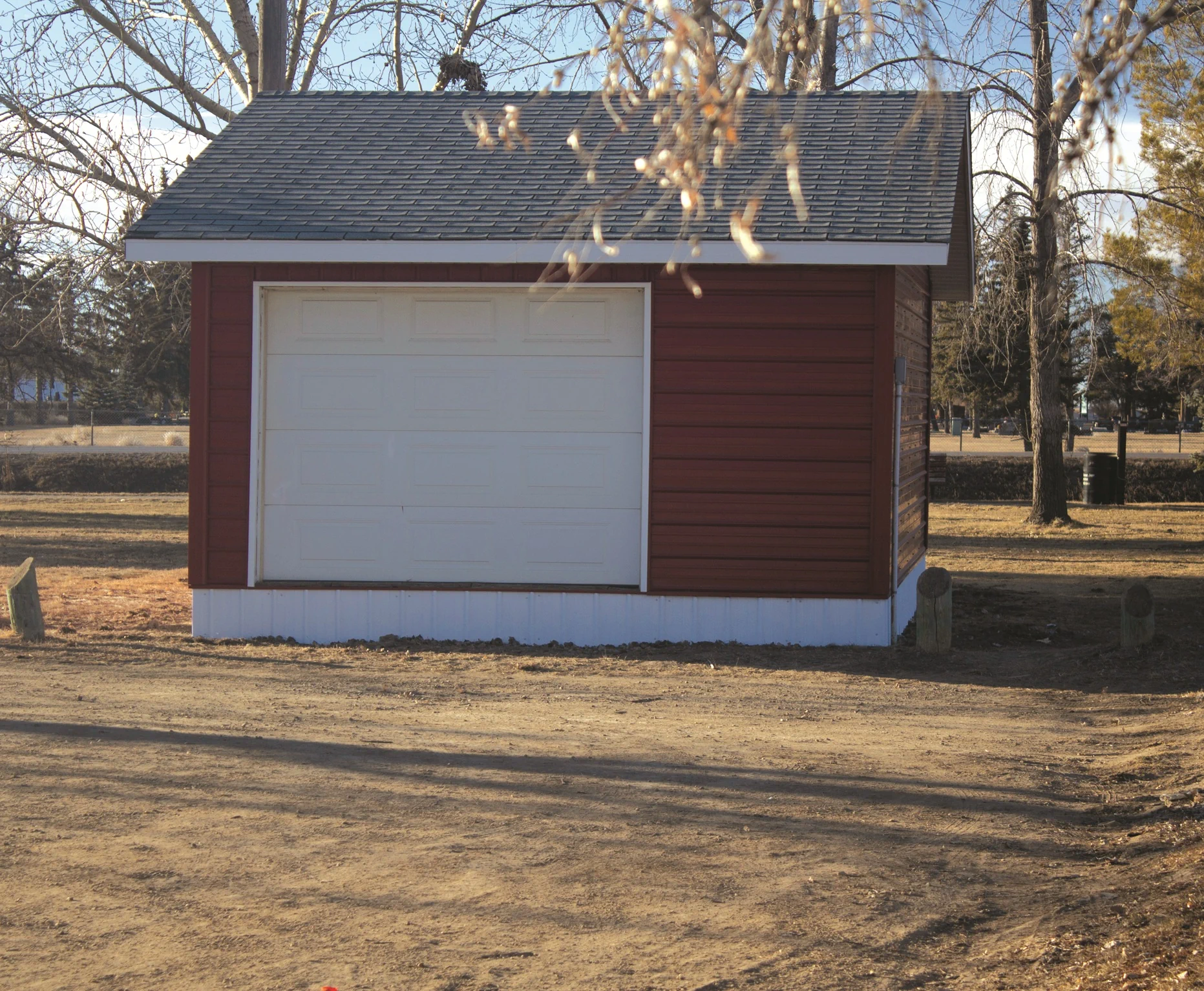 IMG_6544 A group of formally dressed men and women posing for a leadership photo in front of an orange District banner